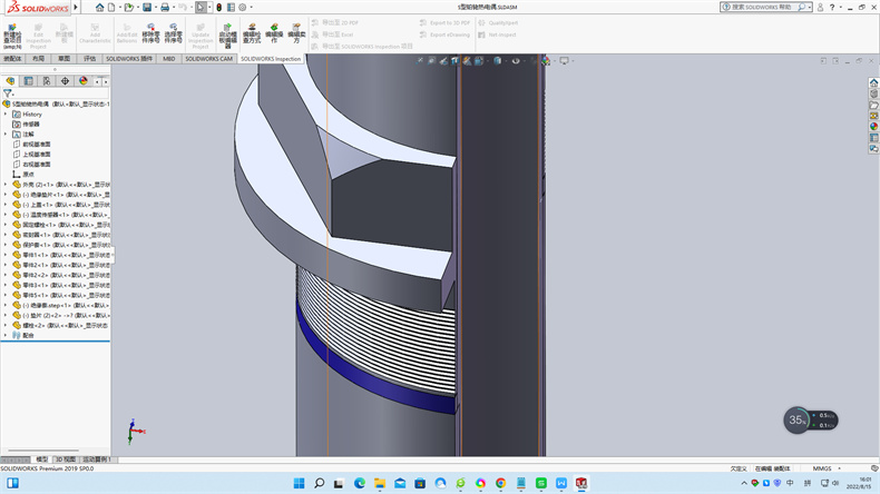 熱電阻有什么使用特性？_http://m.023mdkt.com_行業(yè)動態(tài)_第1張
