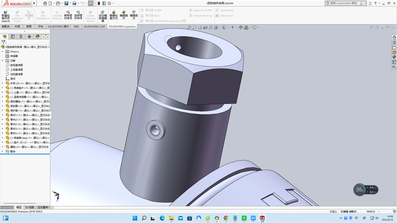 重慶鉑熱電阻廠家適合于-200~650℃_http://m.023mdkt.com_行業(yè)動(dòng)態(tài)_第1張