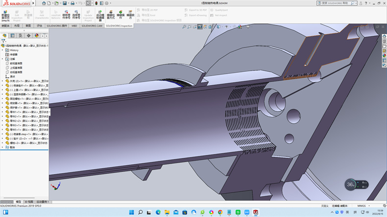 熱電阻是工業(yè)上常用的溫度檢測元件之一_行業(yè)動態(tài)_第1張_重慶西珠儀表科技有限公司 熱電阻是工業(yè)上常用的溫度檢測元件之一_http://m.023mdkt.com_行業(yè)動態(tài)_第1張