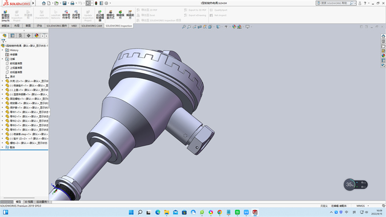 鉑電阻與銅電阻!_行業動態_第1張_重慶西珠儀表科技有限公司 鉑電阻與銅電阻!_http://m.023mdkt.com_行業動態_第1張