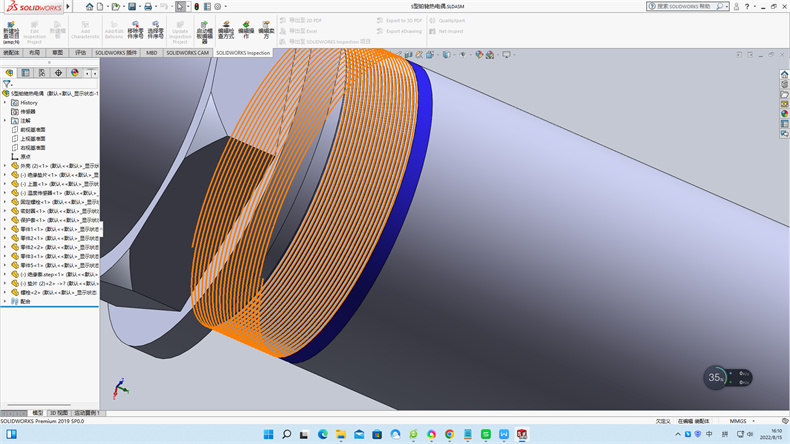 多點熱電阻應用與特點！_http://m.023mdkt.com_行業(yè)動態(tài)_第1張