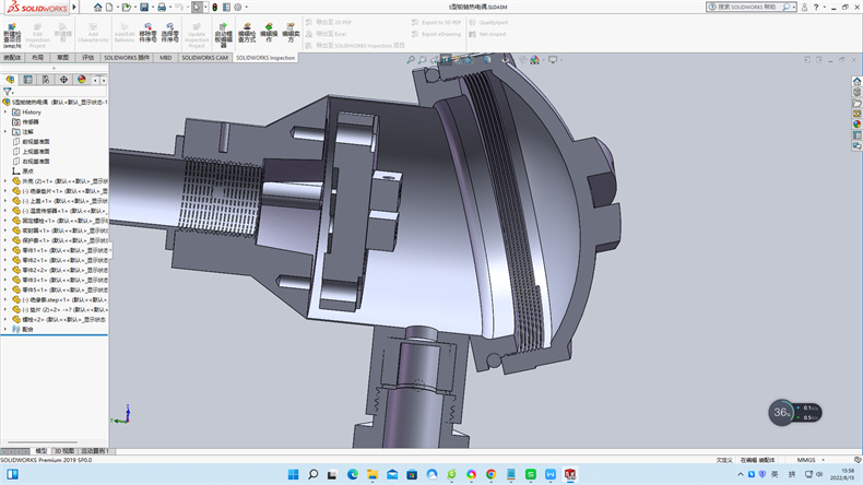 工業用熱電阻一般采用Pt100,Pt10,Cu50,Cu100_行業動態_第1張_重慶西珠儀表科技有限公司 工業用熱電阻一般采用Pt100,Pt10,Cu50,Cu100_http://m.023mdkt.com_行業動態_第1張