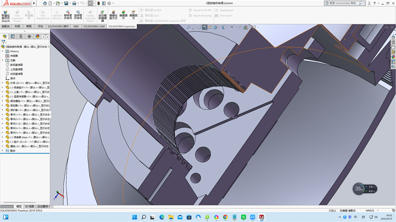 熱電阻檢測方法_行業動態_第1張_重慶西珠儀表科技有限公司 熱電阻檢測方法_http://m.023mdkt.com_行業動態_第1張