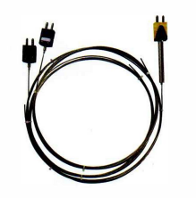 四川鎧裝熱電偶/熱電阻的測溫范圍!_行業動態_第1張_重慶西珠儀表科技有限公司 四川鎧裝熱電偶/熱電阻的測溫范圍!_http://m.023mdkt.com_行業動態_第1張