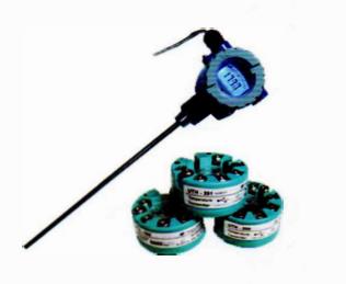 四川專用型溫度傳感器:帶熱電偶/熱電阻一體化溫度變送器!_行業動態_第1張_重慶西珠儀表科技有限公司 四川專用型溫度傳感器:帶熱電偶/熱電阻一體化溫度變送器!_http://m.023mdkt.com_行業動態_第1張