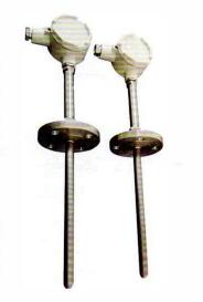 成都隔爆熱電偶/熱電阻!_行業(yè)動(dòng)態(tài)_第1張_重慶西珠儀表科技有限公司 成都隔爆熱電偶/熱電阻!_http://m.023mdkt.com_行業(yè)動(dòng)態(tài)_第1張