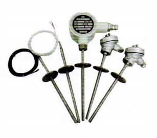 成都、貴州制藥機(jī)械專用熱電阻！_http://m.023mdkt.com_公司動態(tài)_第1張