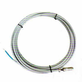 成都超低溫專用熱電阻！_http://m.023mdkt.com_公司動態_第1張