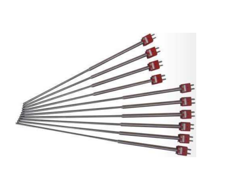 鎢錸熱電偶的使用測量1600℃以上的溫度！_http://m.023mdkt.com_公司動態_第1張