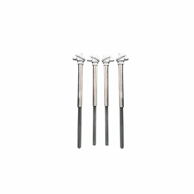 鹽浴爐專用熱電偶_專用溫度傳感器_第1張_重慶西珠儀表科技有限公司 鹽浴爐專用熱電偶_http://m.023mdkt.com_專用溫度傳感器_第1張