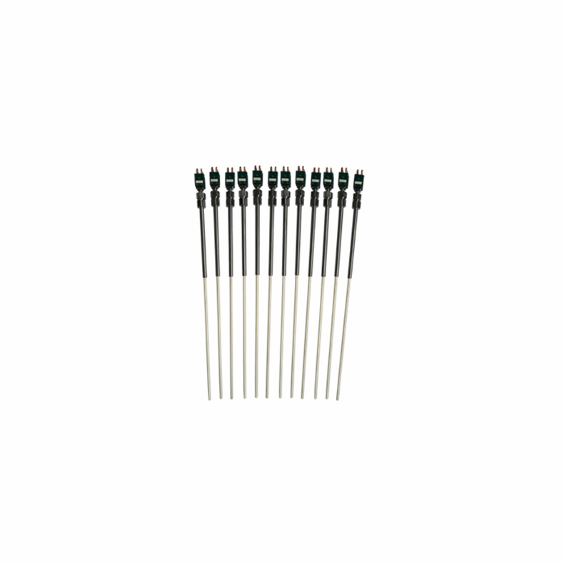 真空爐專用熱電偶_專用溫度傳感器_第1張_重慶西珠儀表科技有限公司 真空爐專用熱電偶_http://m.023mdkt.com_專用溫度傳感器_第1張