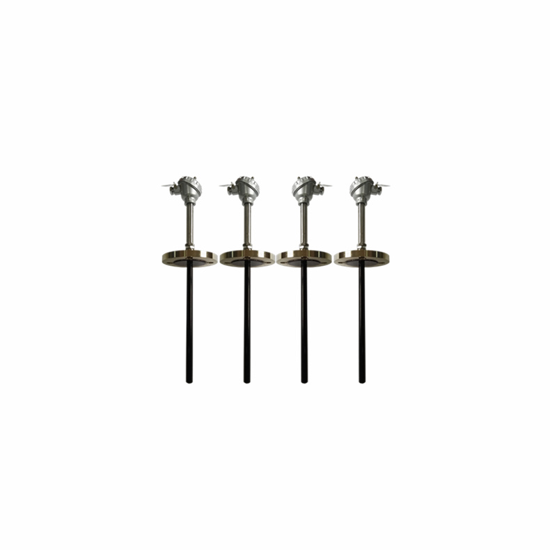 耐磨熱電偶/熱電阻_專用溫度傳感器_第1張_重慶西珠儀表科技有限公司 耐磨熱電偶/熱電阻_http://m.023mdkt.com_專用溫度傳感器_第1張