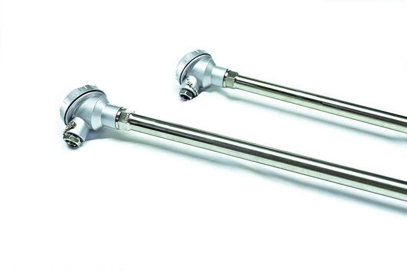 溫度儀表定制:柱密封螺紋熱電阻!_公司動態(tài)_第1張_重慶西珠儀表科技有限公司 溫度儀表定制:柱密封螺紋熱電阻!_http://m.023mdkt.com_公司動態(tài)_第1張